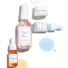 Load image into Gallery viewer, Dewy You Kit - Earth Harbor Naturals