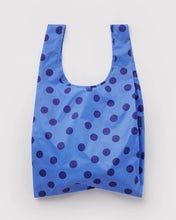 Load image into Gallery viewer, Standard Bag- Baggu