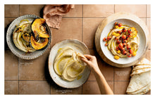 Load image into Gallery viewer, Sesame