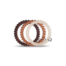 Load image into Gallery viewer, Teleties - Small Hair Ties