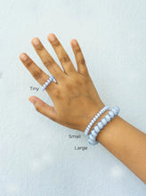 Load image into Gallery viewer, Teleties - Small Hair Ties