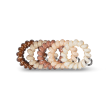 Load image into Gallery viewer, Teleties - Tiny Hair Ties