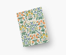 Load image into Gallery viewer, Lottie Thank You Card