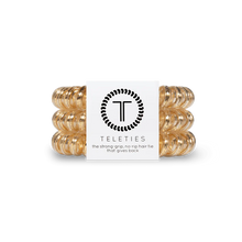 Load image into Gallery viewer, Teleties- Large Hair Ties
