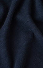 Load image into Gallery viewer, Modern Slub Tee - Eclipse