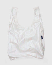 Load image into Gallery viewer, Standard Bag- Baggu