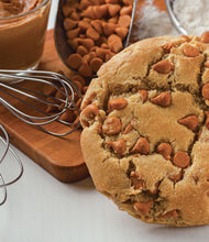 Load image into Gallery viewer, Big Yum: Supersized Cookies For Over-The-Top Cravings