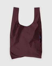 Load image into Gallery viewer, Standard Bag- Baggu