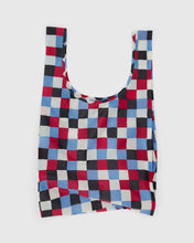 Load image into Gallery viewer, Standard Bag- Baggu