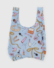 Load image into Gallery viewer, Standard Bag- Baggu