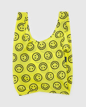 Load image into Gallery viewer, Standard Bag- Baggu