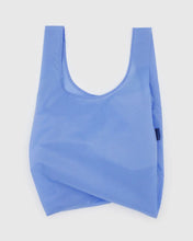 Load image into Gallery viewer, Standard Bag- Baggu
