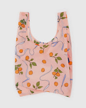 Load image into Gallery viewer, Standard Bag- Baggu
