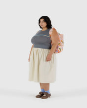 Load image into Gallery viewer, Standard Bag- Baggu