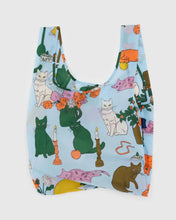Load image into Gallery viewer, Standard Bag- Baggu