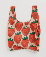 Load image into Gallery viewer, Standard Bag- Baggu