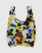 Load image into Gallery viewer, Standard Bag- Baggu
