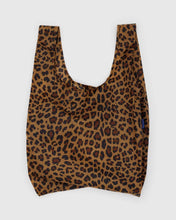Load image into Gallery viewer, Standard Bag- Baggu