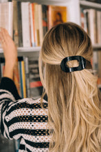 Load image into Gallery viewer, Teleties Flat Round Clips - Small