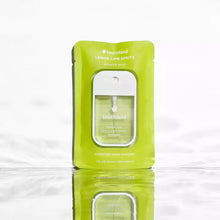 Load image into Gallery viewer, Touchland Power Mist Hydrating Hand Sanitizer