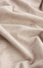 Load image into Gallery viewer, Modern Weekender Natural Heather