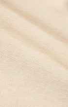 Load image into Gallery viewer, Noelle Textured Tank Top- Whisper White