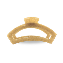 Load image into Gallery viewer, Teleties- Large Open Hair Clip