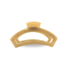 Load image into Gallery viewer, Teleties- Medium Open Hair Clip