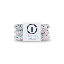 Load image into Gallery viewer, Teleties - Small Hair Ties