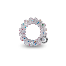 Load image into Gallery viewer, Teleties - Tiny Hair Ties