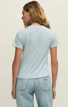 Load image into Gallery viewer, Tourist Tee Rain