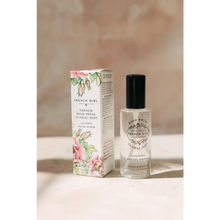 Load image into Gallery viewer, French Rose Petal Floral Mist