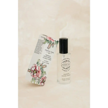 Load image into Gallery viewer, French Rose Petal Floral Mist