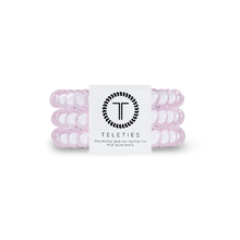 Load image into Gallery viewer, Teleties - Small Hair Ties