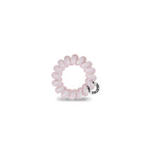 Load image into Gallery viewer, Teleties - Tiny Hair Ties