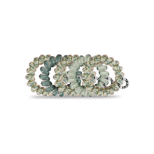 Load image into Gallery viewer, Teleties - Tiny Hair Ties