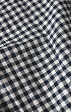 Load image into Gallery viewer, Seaport Button Up- Eclipse