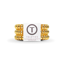 Load image into Gallery viewer, Teleties - Small Hair Ties