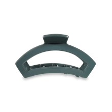 Load image into Gallery viewer, Teleties- Medium Open Hair Clip