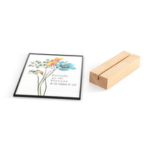 Load image into Gallery viewer, Garden of Life Large Suncatcher