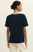 Load image into Gallery viewer, Voyage Boyfriend Tee