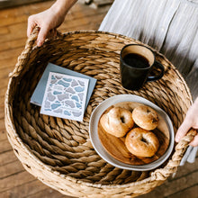 Load image into Gallery viewer, My Dad, My Rock- Letterpress Card