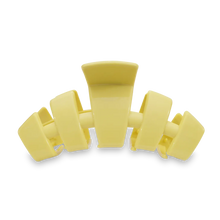 Load image into Gallery viewer, Teleties - Classic Large Hair Clip