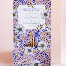 Load image into Gallery viewer, Margot Elena's Hand Cream Key