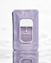 Load image into Gallery viewer, Touchland Power Mist Hydrating Hand Sanitizer