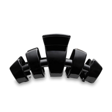 Load image into Gallery viewer, Teleties - Classic Large Hair Clip