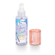 Load image into Gallery viewer, Citrus Crush Body Mist
