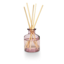 Load image into Gallery viewer, Book by the Fire Mini Aromatic Diffuser
