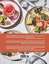 Load image into Gallery viewer, The Comfortable Kitchen: 105 Laid-Back, Healthy, and Wholesome Recipes