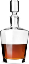 Load image into Gallery viewer, Rothwell Liquor Decanter
